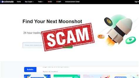 Image result for Coin Box Scam
