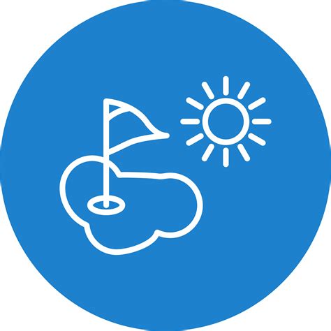 Field Icons 的图像结果