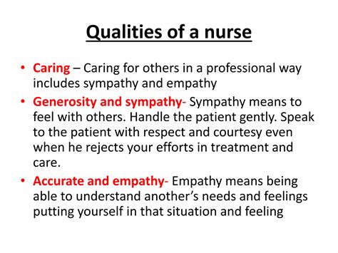 Qualities of a nurse.pptx