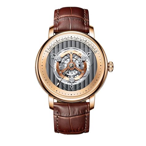 Buy PINDU Automatic Watches for Men, Waterproof Watches for Men Dial ...