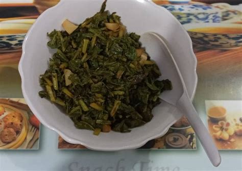 REDDISH DRY CURRY ETC.MAKE INDIAN 🇮🇳 PLATTER 🍽 OR DINNING DUO 🍽 Recipe ...