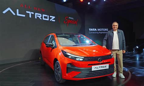 Today Live Net 的图像结果