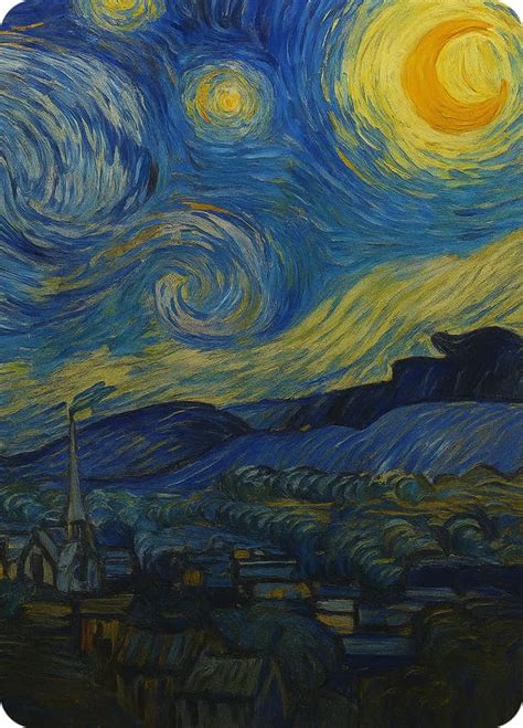 ARS- The Art Gallery