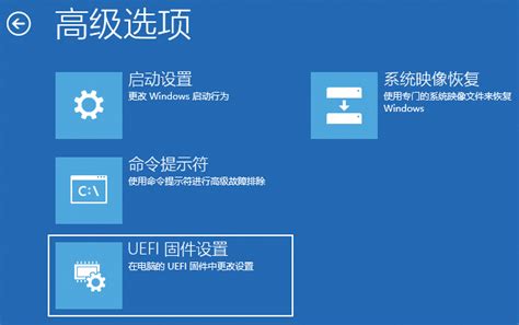 Force Resolution Windows 1.0 的图像结果
