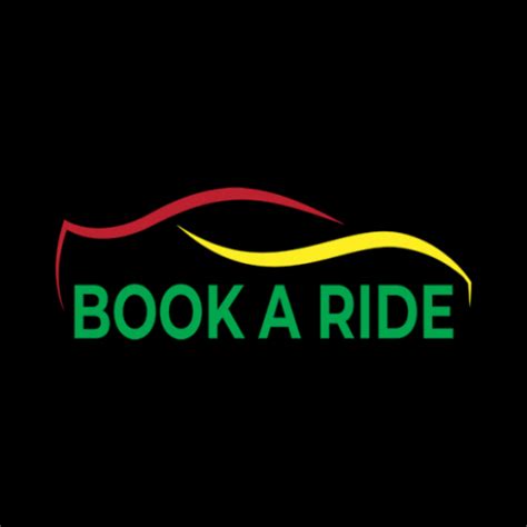 Book A Ride – Apps on Google Play