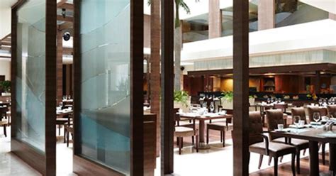 Critic Review For Latitude by Odette | Whats Hot | WhatsHot Goa