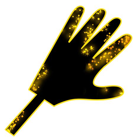 Image result for Alien Slap Steal a Brainrot