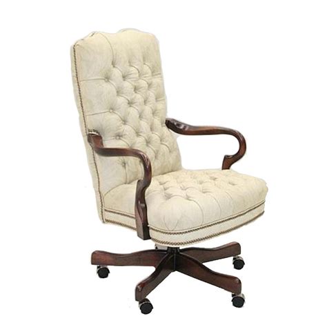 Executive Desk Chair 的图像结果