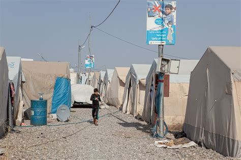 Image result for Isis Bride Return