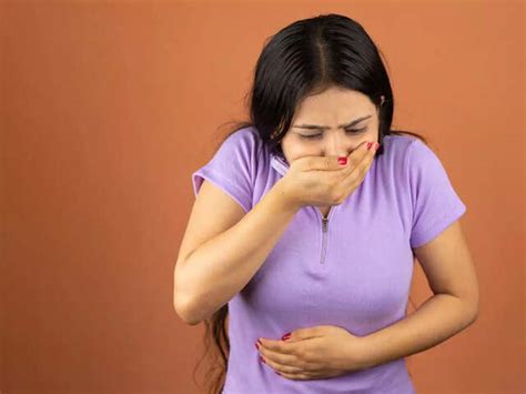 Persistent Fatigue - Feeling Tired & Constantly Fatigued? Get Your ...