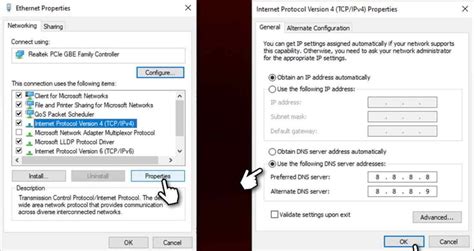 How to Fix Error Code 268 Roblox PC 的图像结果
