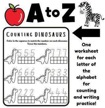 Image result for Math Abstract Counting Alphabet