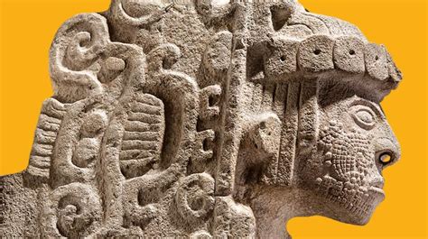 Image result for mayas{