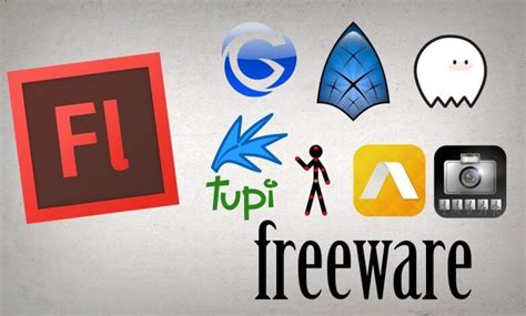 Adobe Flash Alan Becker 的图像结果