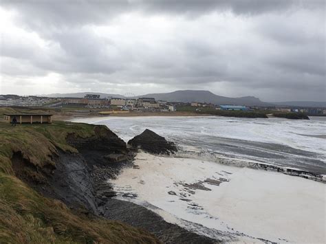 THE WISHING CHAIR BUNDORAN (2025) All You Need to Know BEFORE You Go ...