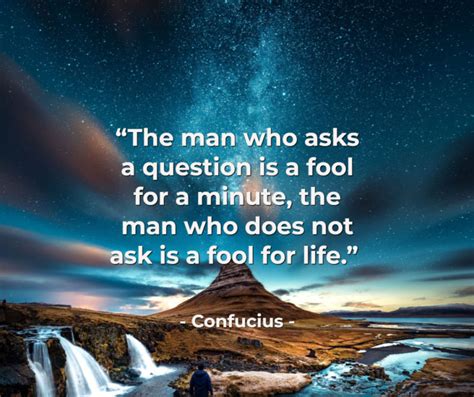 Confucius Life Lessons 的图像结果