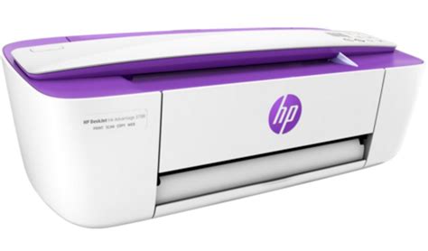 HP DeskJet 3788 Ink Advantage All-in-One - Tintasugaras nyomtató | Alza.hu