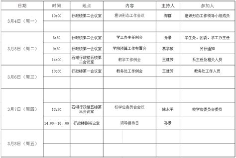 KYOSHO RC Information 今週の出荷情報（2024年3月4日～3月8日） - らじつう - ラジコン通信 (RD2 ...