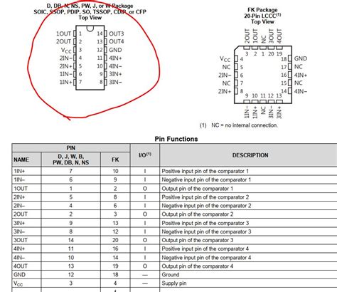 Image result for Car Robot Connection
