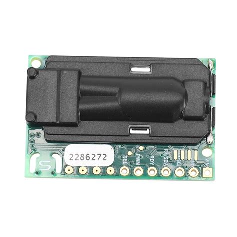 SCD30 Luft QualitäT Sensors Modul für CO2- und RH | Ubuy India