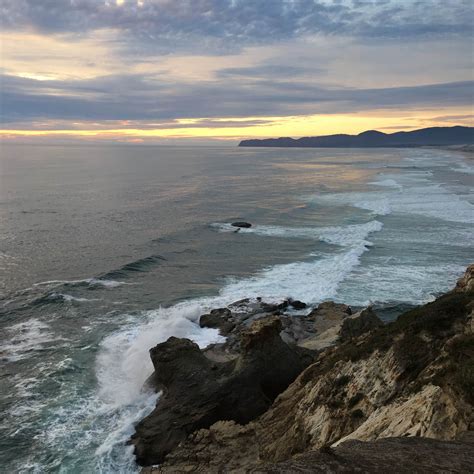 Thousand Trails Pacific City Camping | The Dyrt