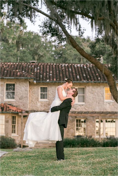 Marywood Retreat and Conference Center Wedding | Austin and Joe