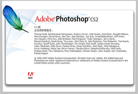 ADOBE PHOTOSHOP CS 4 PL/EN WIN/MAC ADOBE 32/64-bit - 9101501462 ...