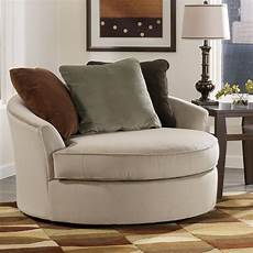 Circular Sofas Living Room Furniture by 2019 Best Of Sofa Chair Living Room Furniture Circular Sofas Living Room Furniture