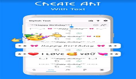 COOL NAMES- StylishText,Fonts,Symbols,emoticons & Keyboard:Amazon.in ...