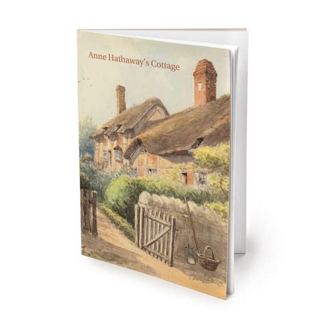 Image result for The Notebook Anne