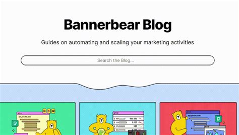Image result for Enter Text Field