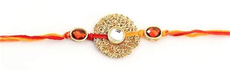 How to make Rakhi at Home | Rakhibazaar.com