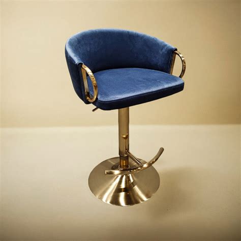 Bolzano Bar Stool JY 3034Q – Floating Walls - Buy Furnishing ...