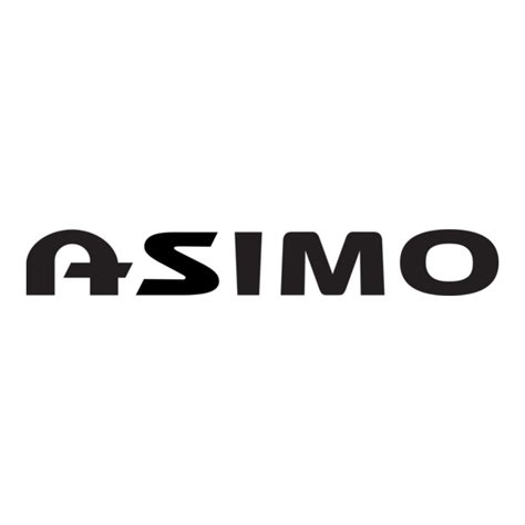Asimo Coloring Pages 的图像结果