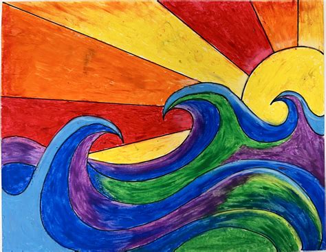 Accomplishments - Fresno Unified School District