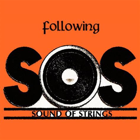 sos-female Custom BLAKTO Women's Dry fit T-Shirt India