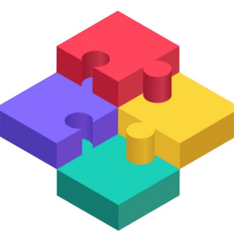 Image result for Block Programming