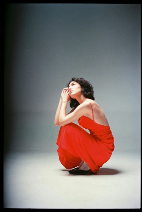 5.419+ Fotos y Imágenes de Adriana-fenice+nude Gratis · Banco de Fotos Gratis