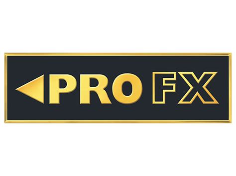PRO FX Tech Limited launches ₹40.30 crore IPO