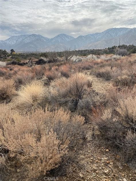 14 E Vac/Z14E Lepage Ranch Rd/Vic,, Juniper Hills, CA 93543 - Canadian ...
