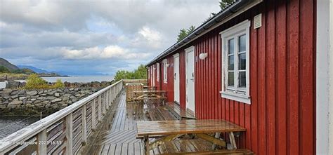 THE TIDE - HOTEL (Sorvagen) - Inn Reviews, Photos, Rate Comparison ...