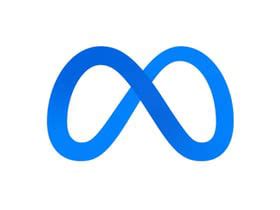 Calling women ‘household objects’, saying LGBT individuals have 'mental ...