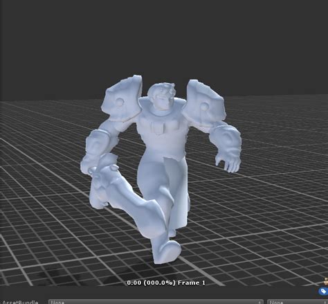 Image result for Maya Unity Import Animation Only Not Mesh