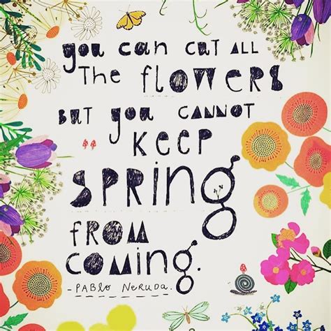 Pablo Neruda Phrases