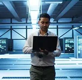 B.Tech Courses & Specializations List - BML Munjal University