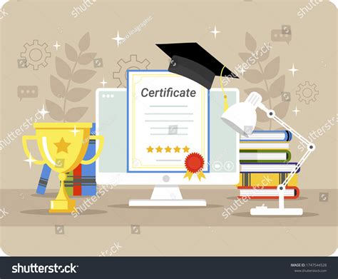 Online Diploma Programs 的图像结果