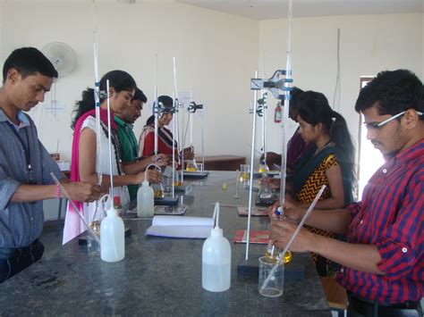 Image result for Environmental Engineering Lab