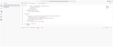 Image result for Step by Step Code