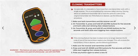 Image result for Kar Tech Inc Remote Control Part Number 3B2262c