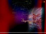 Sagittarius Wallpaper, Free download Sagittarius wallpapers, Zodiac ...
